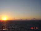 サムネイル：富士山