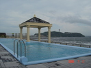 サムネイル：グランシティ湘南海岸
