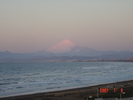 サムネイル：富士山
