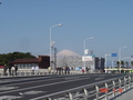 次の写真のサムネイル：富士山