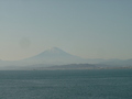 次の写真のサムネイル：富士山