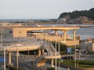 サムネイル：江ノ島