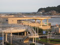 次の写真のサムネイル：江ノ島