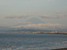サムネイル：富士山