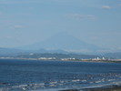サムネイル：富士山