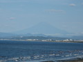 次の写真のサムネイル：富士山
